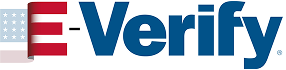 E Verify 