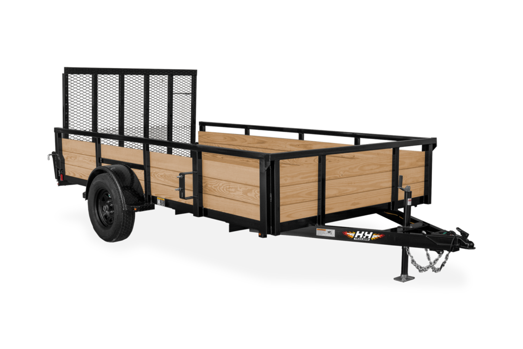 Cd3098341d9e6024c6cdf760f31753d4b0685521 2