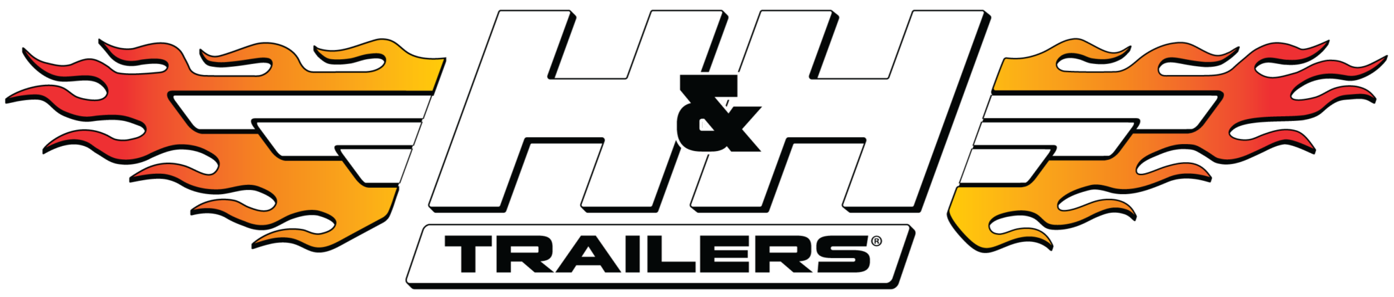 HH Trailer Logo